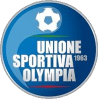 Unione Sportiva Olympia 1963
